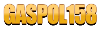 Logo GASPOL158
